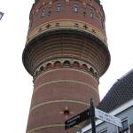 640px-Watertoren_Lauwerhof