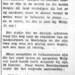 8aug1941_3_ChezWilly_Batav_Nieuwsblad