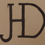 Logo-Jetty-Dumont